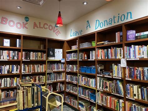 rockwall library catalog